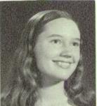 Julianne Paul's Classmates profile album