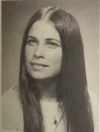 Peggy Kraemer Andrajack's Classmates® Profile Photo