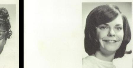 Carol Hurrelmeyer's Classmates profile album