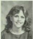 Stacy Miller's Classmates profile album