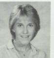 Lisa Kiernan's Classmates profile album