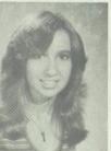 Victoria Lauder's Classmates profile album