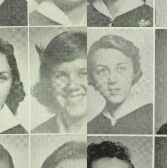 Carol Frembling's Classmates profile album