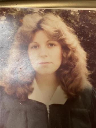 Tammy Porter- Kragenbrink's Classmates profile album