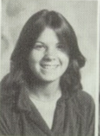 Gina Lackey's Classmates profile album