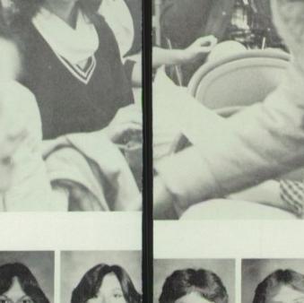 Gary Scheppler's Classmates profile album