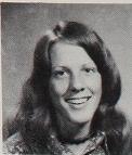 Patricia Stauss' Classmates profile album