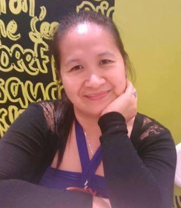 Joyce Padilla's Classmates® Profile Photo