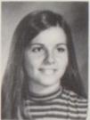 Diana Mock's Classmates profile album