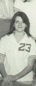 Karen Howard's Classmates profile album