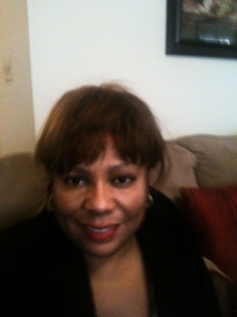 Patricia Mahone's Classmates® Profile Photo