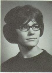 Phyllis Buechler's Classmates profile album