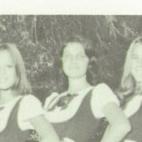 Lisa Randall's Classmates profile album
