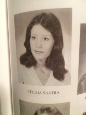 cecilia Silvera -Smith's Classmates profile album