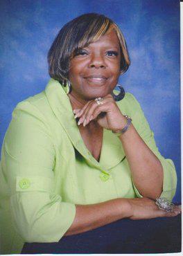 Norma Smith's Classmates® Profile Photo