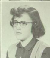 Diana Gee's Classmates profile album