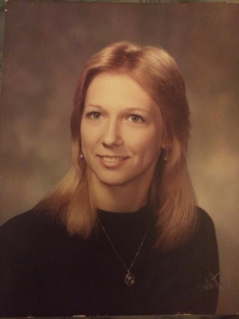 Sue Stier's Classmates profile album