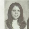 Bonnie Mills' Classmates profile album