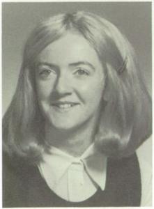 Therese Lillis' Classmates profile album