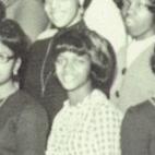 Dorothy Edmonds Black's Classmates profile album