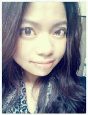 Serena Ying's Classmates® Profile Photo
