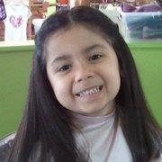 Monica Almendarez Cruz's Classmates® Profile Photo