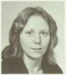 Kathy Heckman's Classmates profile album