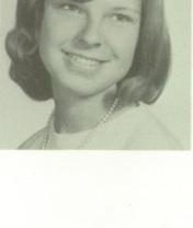 Kathleen Surgenor's Classmates profile album