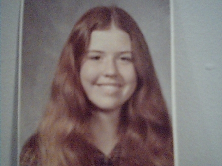 Sharon Smith's Classmates profile album