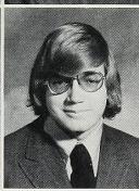 Dave Debolt's Classmates profile album