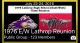 East and West Lathrop High School Reunion reunion event on Jul 22, 2016 image
