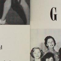 Mary Ellen Tickman's Classmates profile album