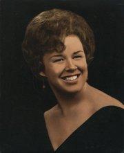 Patti Harrah's Classmates® Profile Photo