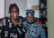 Edna Harris's Classmates® Profile Photo