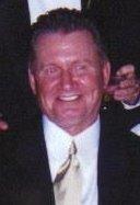 Roy Elder's Classmates® Profile Photo