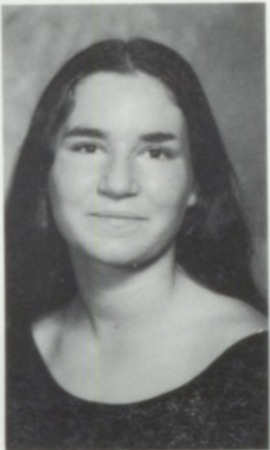 Diane Mennitt's Classmates profile album