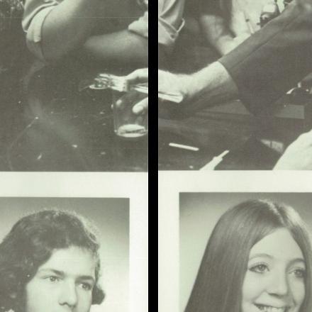 Sheila Lasker's Classmates profile album