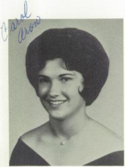 Carol Archer's Classmates profile album