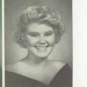 Kathryn Jowers' Classmates profile album