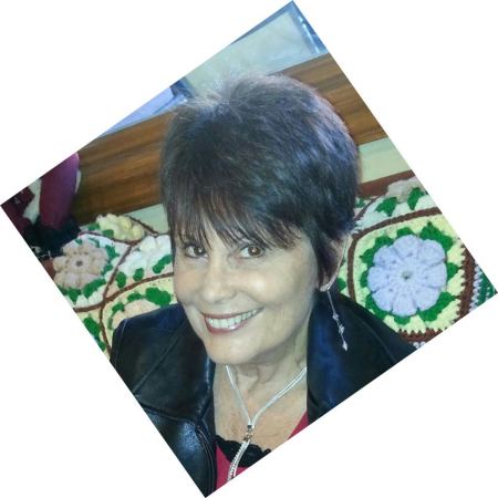 Pam Joseph-Sowers's Classmates® Profile Photo