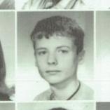 Robert Webber's Classmates profile album