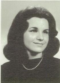 Barbara Stern's Classmates profile album