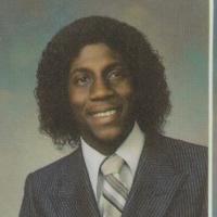 Derrick Jefferson's Classmates profile album