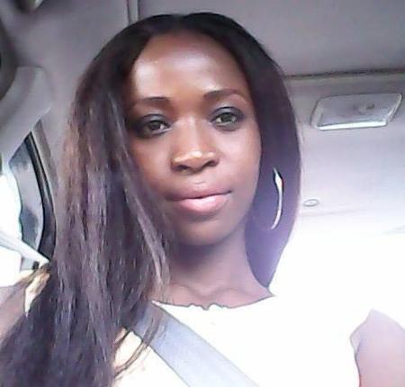 Damilola Oyekan's Classmates® Profile Photo