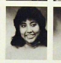 Zoila Inofuentes' Classmates profile album