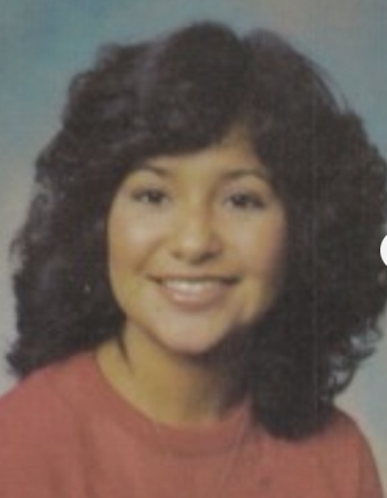 Lisa Ramirez's Classmates profile album