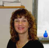 Mary Ann Tokmenko's Classmates® Profile Photo