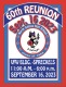 North Salinas High School Class of '63 - 60th Reunion reunion event on Sep 16, 2023 image