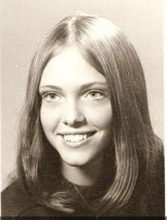 Susan Johnson's Classmates profile album