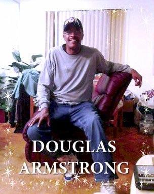 Douglas Armstrong's Classmates® Profile Photo